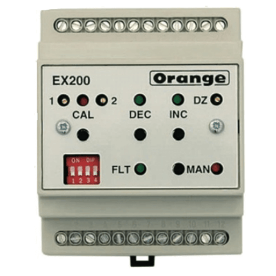 main_BI_Orange_EX200_Actuator_Positioner.PNG